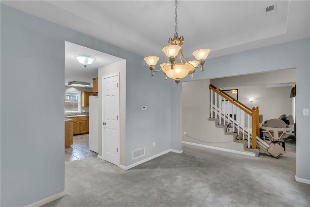 521 Durham Court — photo 13
