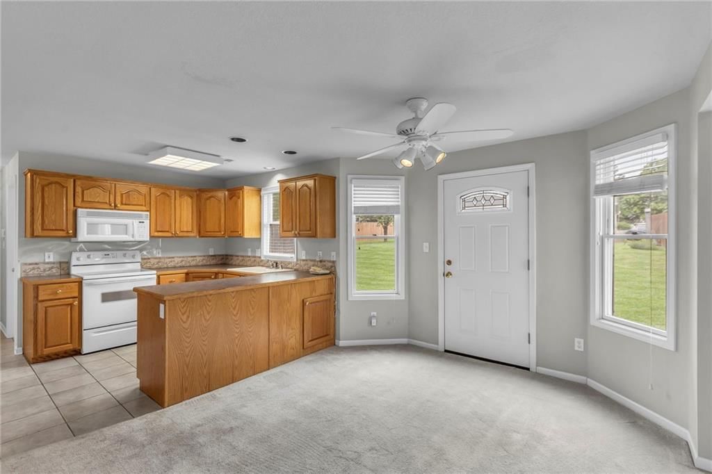 521 Durham Court — photo 14