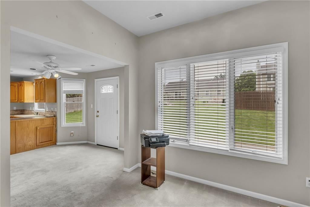 521 Durham Court — photo 16