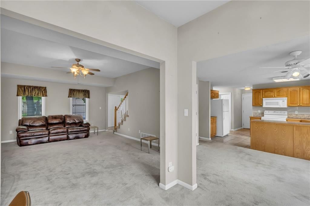 521 Durham Court — photo 17