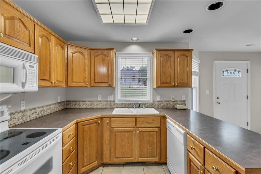 521 Durham Court — photo 19