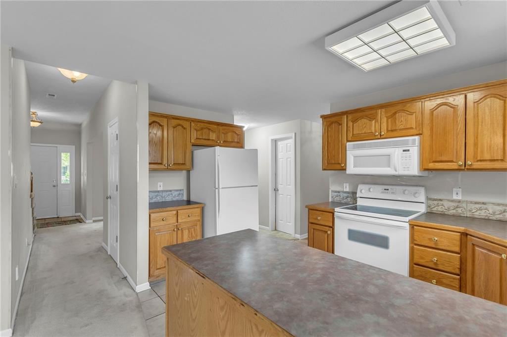 521 Durham Court — photo 20