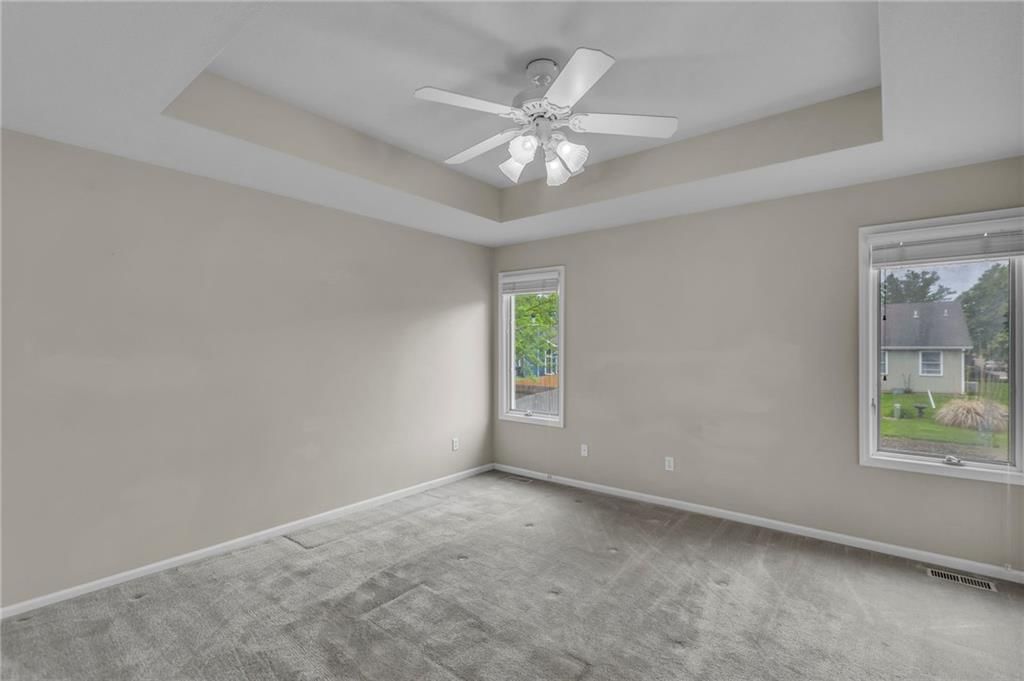 521 Durham Court — photo 21