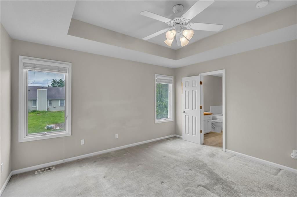 521 Durham Court — photo 22