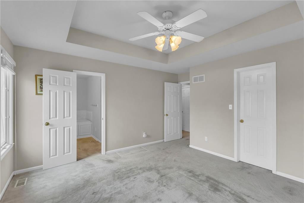 521 Durham Court — photo 23