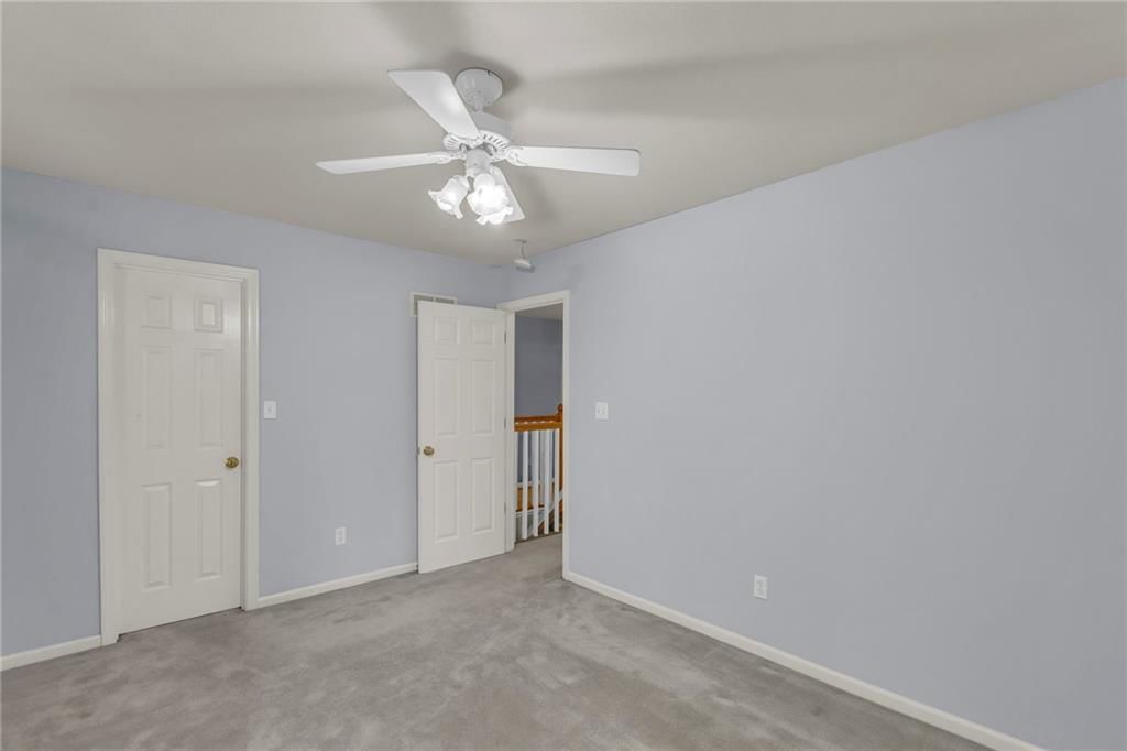521 Durham Court — photo 28