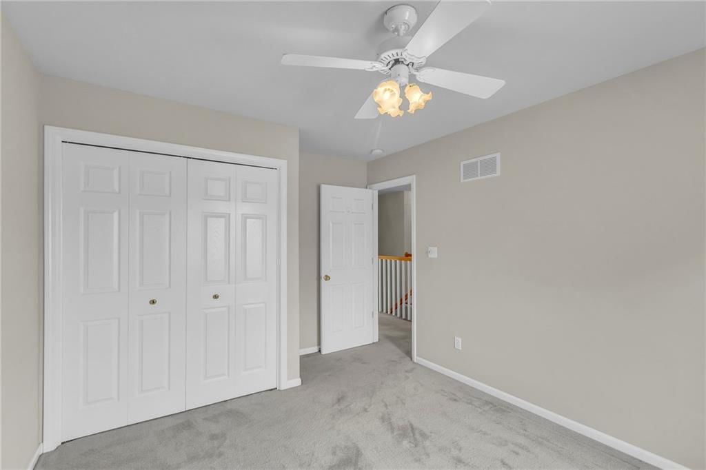 521 Durham Court — photo 31