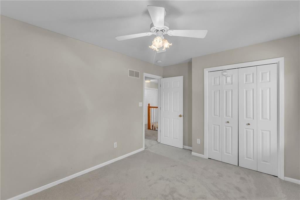 521 Durham Court — photo 33