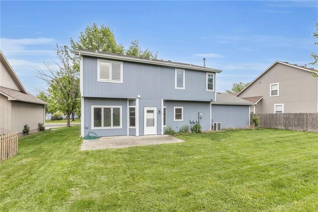521 Durham Court — photo 38