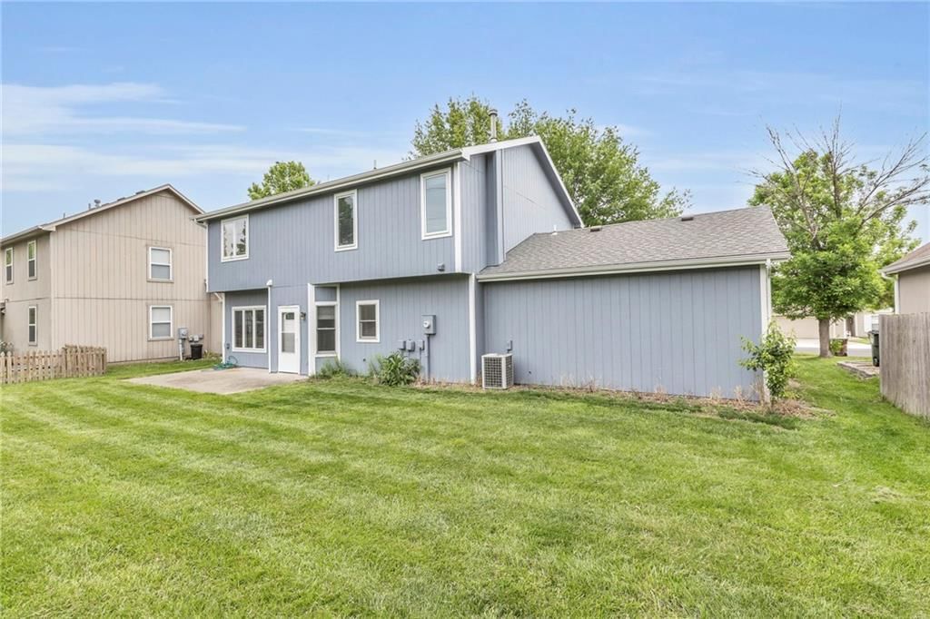 521 Durham Court — photo 39