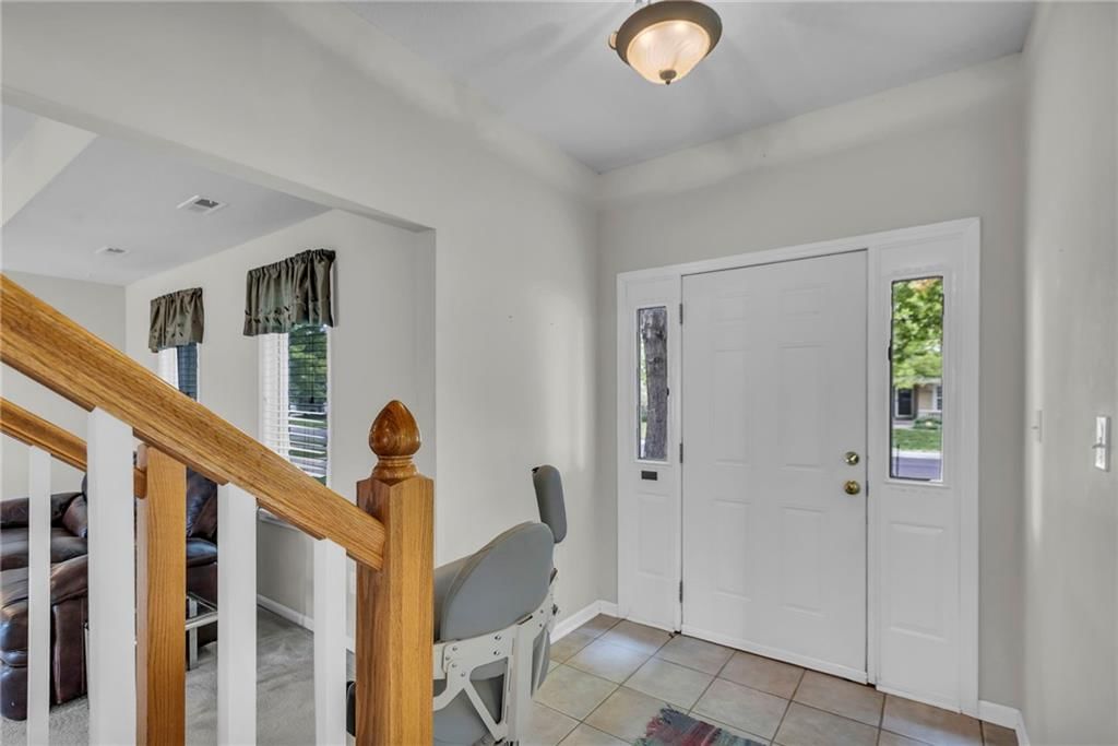 521 Durham Court — photo 6