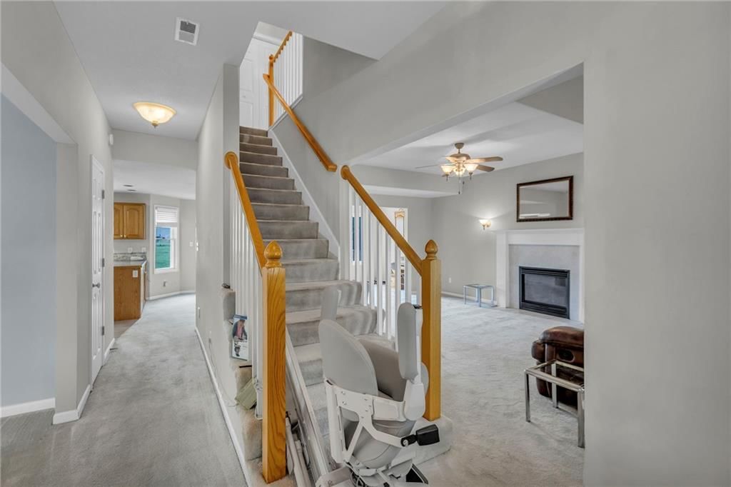 521 Durham Court — photo 7