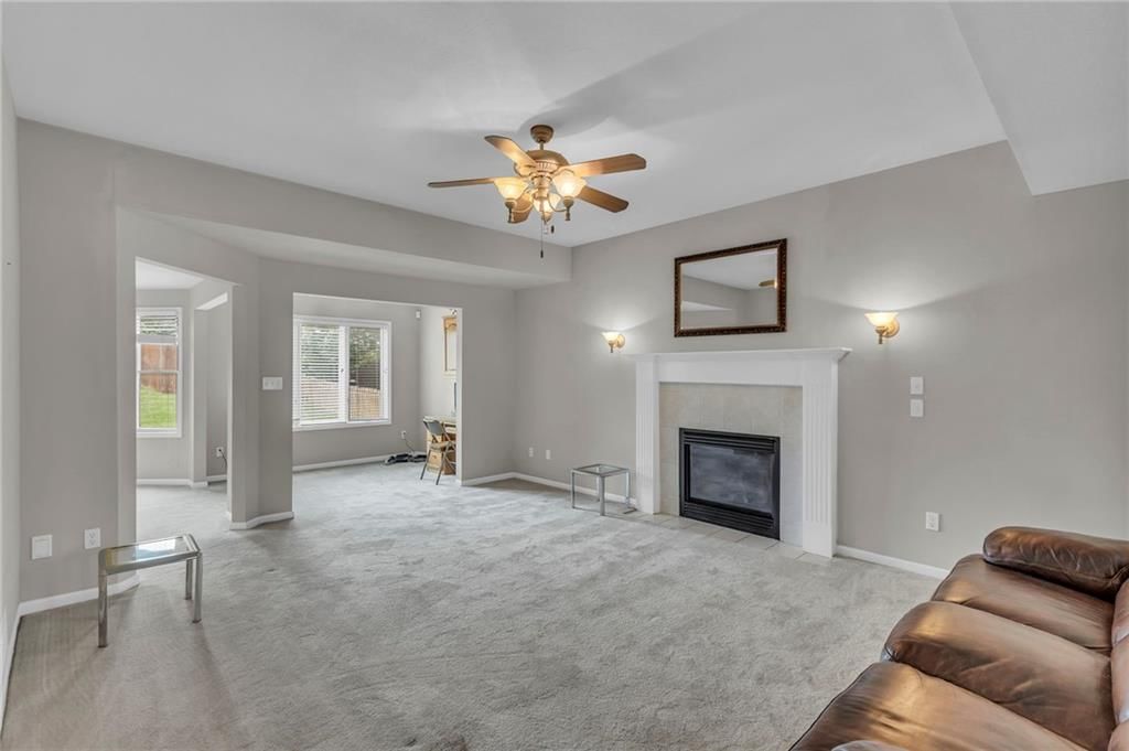 521 Durham Court — photo 8