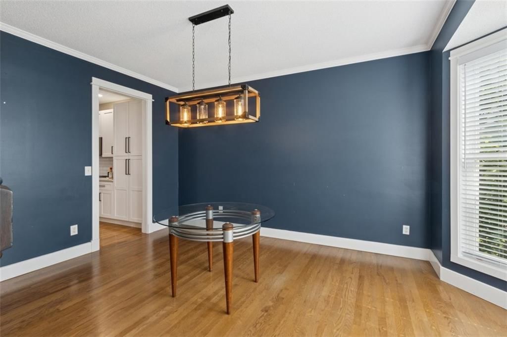 11992 S Rene Street — photo 11