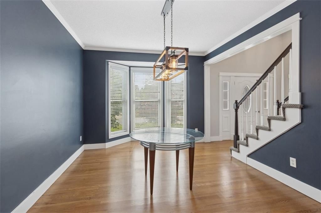 11992 S Rene Street — photo 12