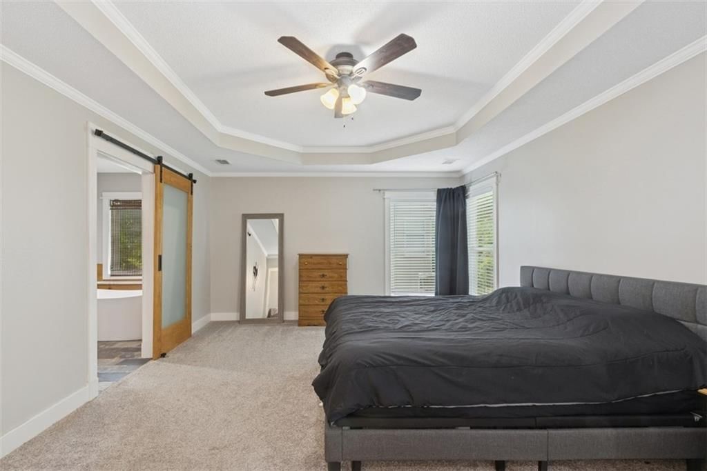 11992 S Rene Street — photo 13