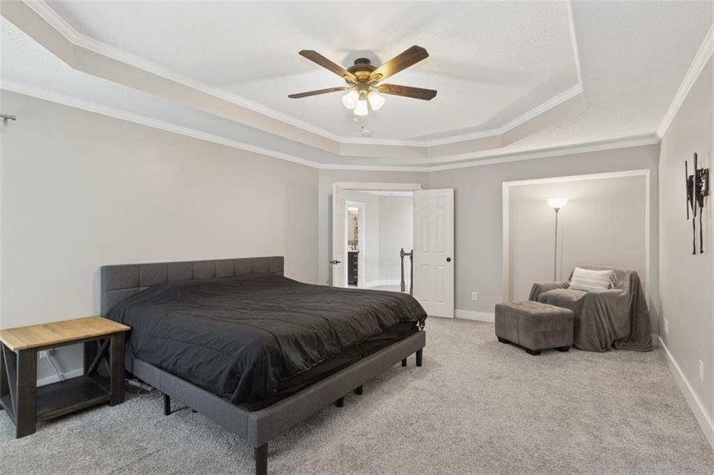 11992 S Rene Street — photo 14