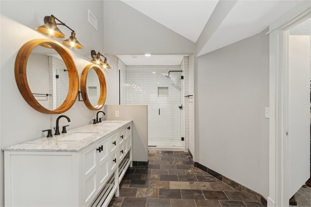 11992 S Rene Street — photo 15