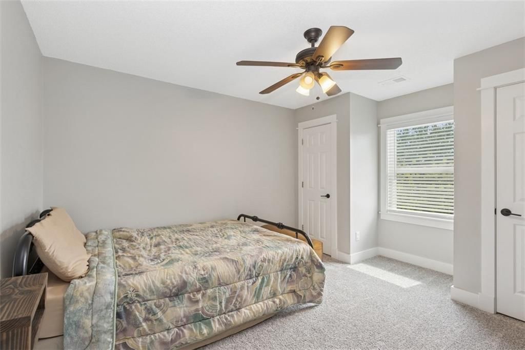 11992 S Rene Street — photo 17