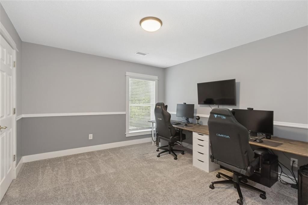 11992 S Rene Street — photo 18