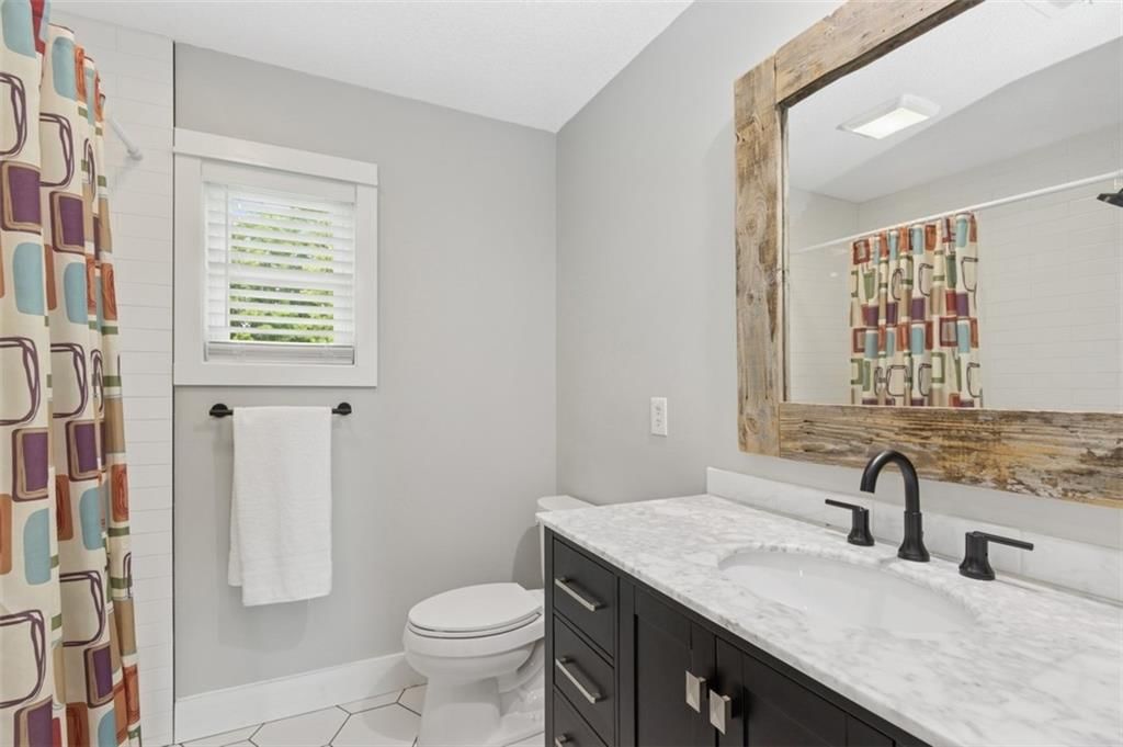 11992 S Rene Street — photo 19