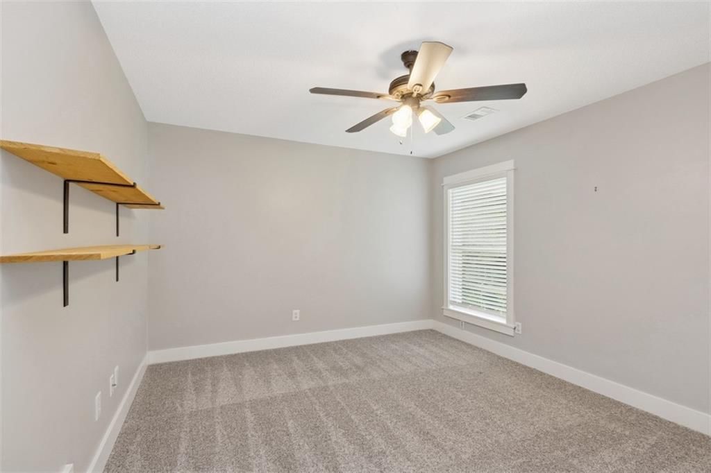 11992 S Rene Street — photo 20