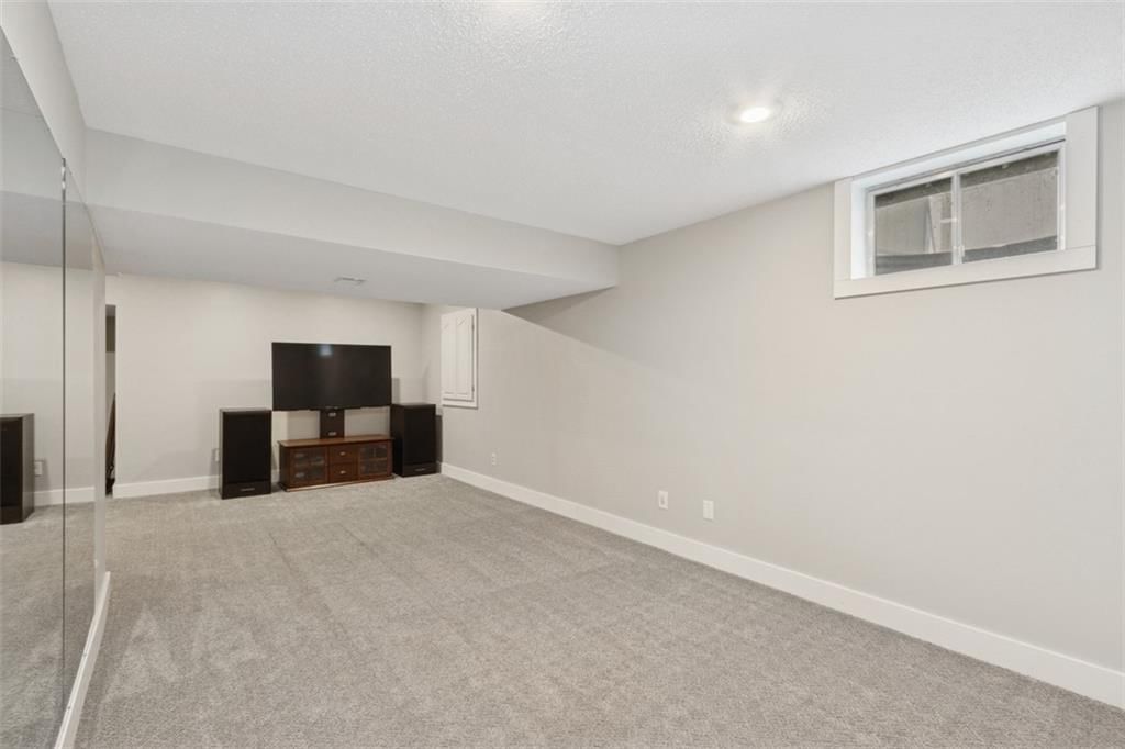 11992 S Rene Street — photo 21