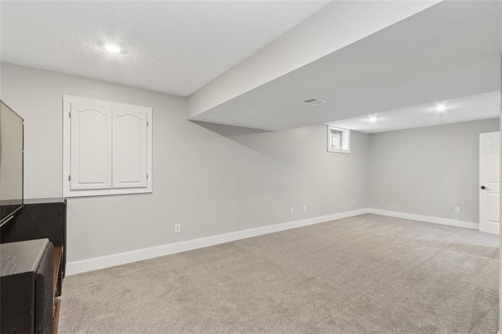 11992 S Rene Street — photo 22