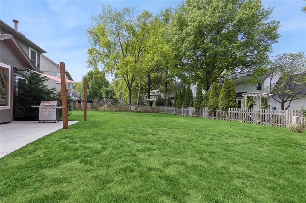 11992 S Rene Street — photo 24
