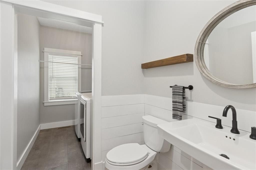 11992 S Rene Street — photo 10