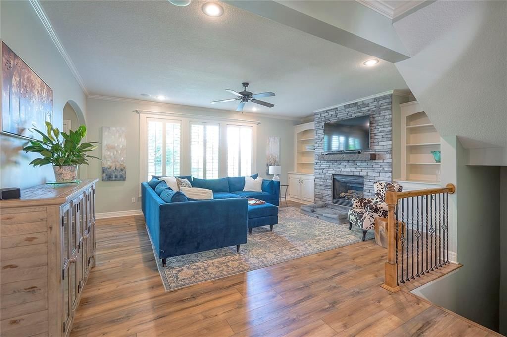 15526 Shawnee Drive — photo 12