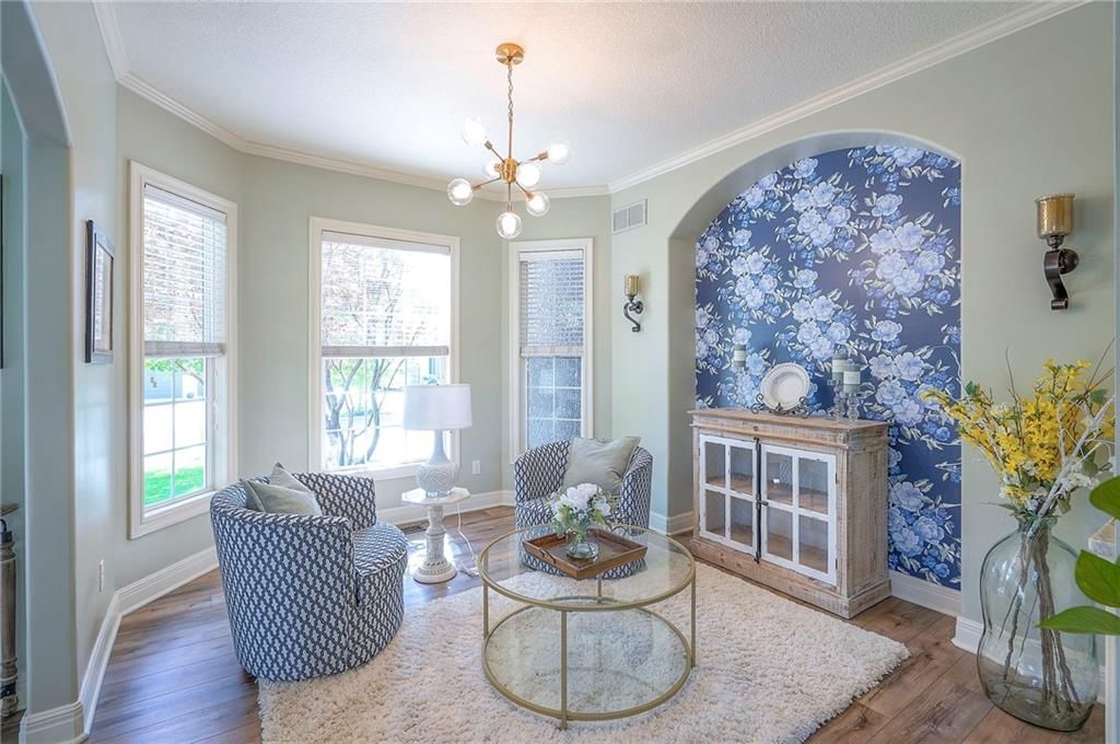 15526 Shawnee Drive — photo 13