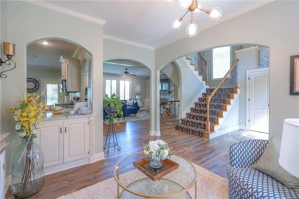 15526 Shawnee Drive — photo 15