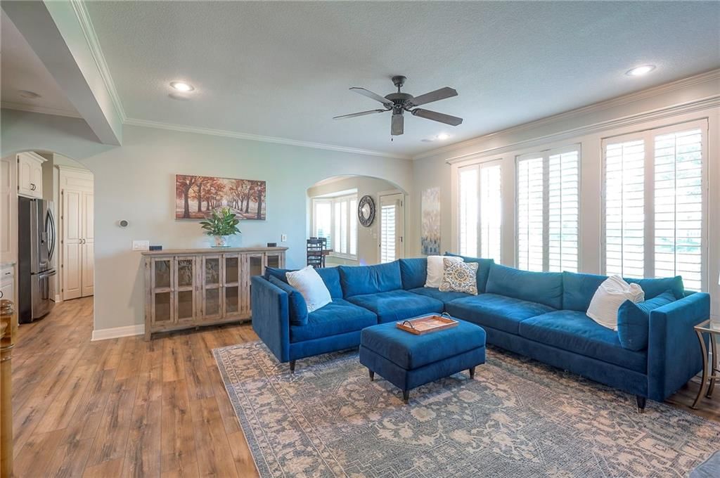 15526 Shawnee Drive — photo 16