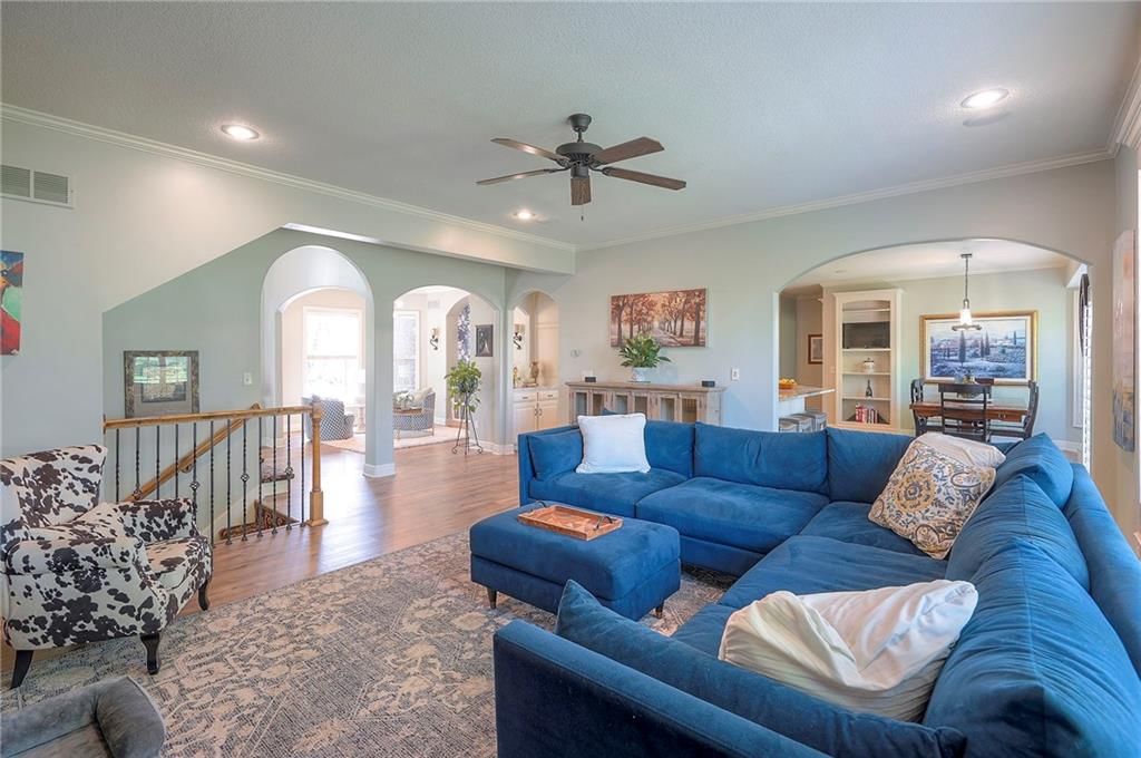 15526 Shawnee Drive — photo 17
