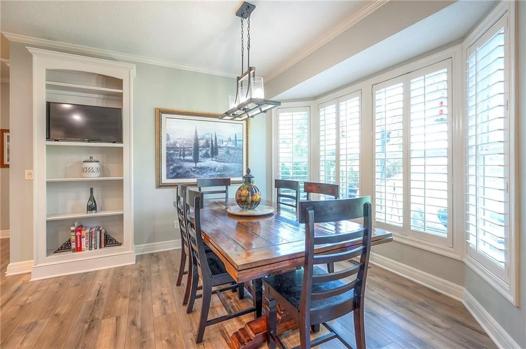 15526 Shawnee Drive — photo 18