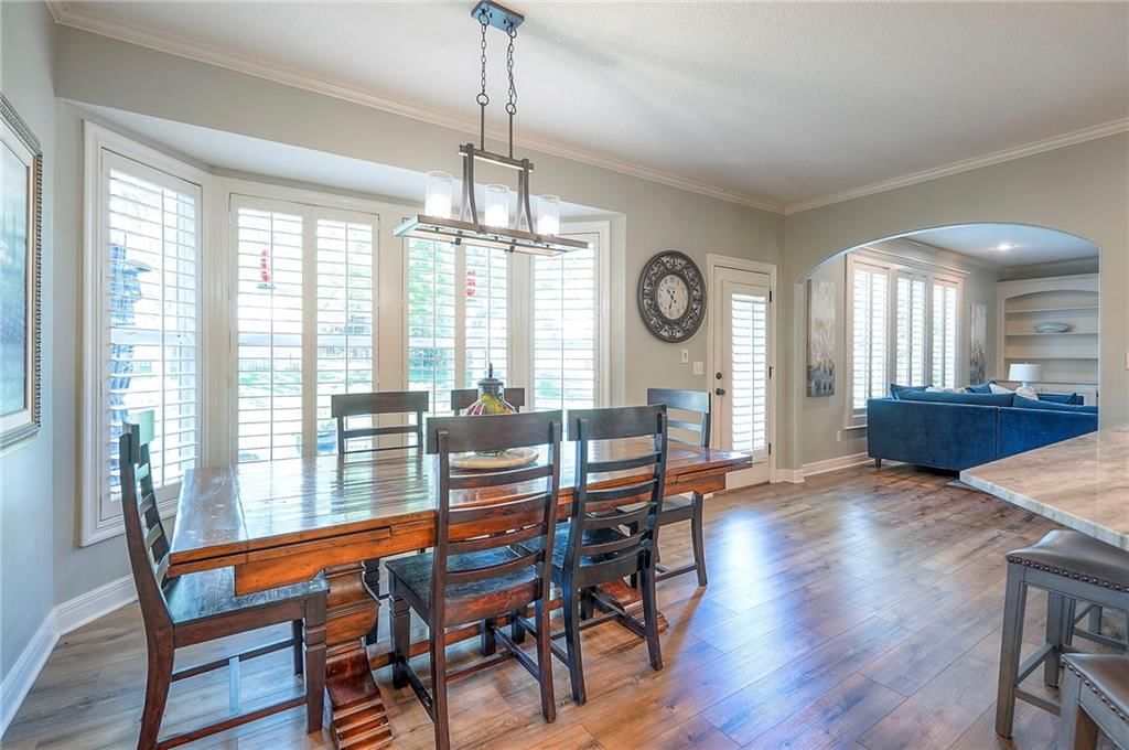 15526 Shawnee Drive — photo 19