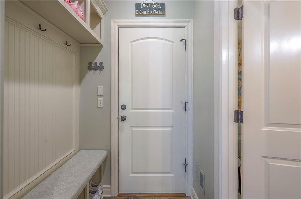 15526 Shawnee Drive — photo 21