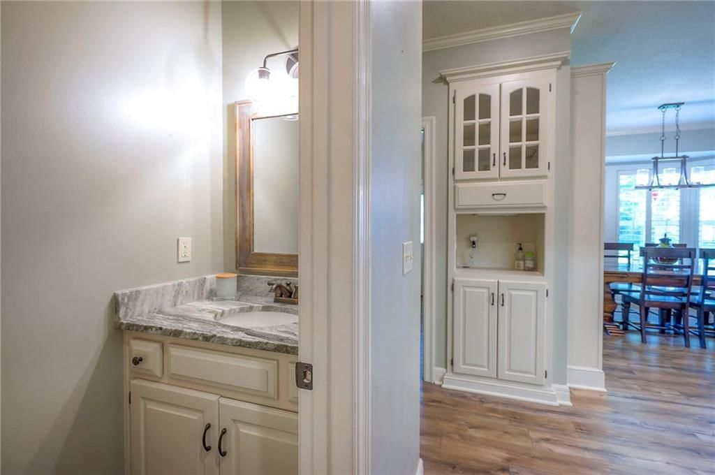 15526 Shawnee Drive — photo 22