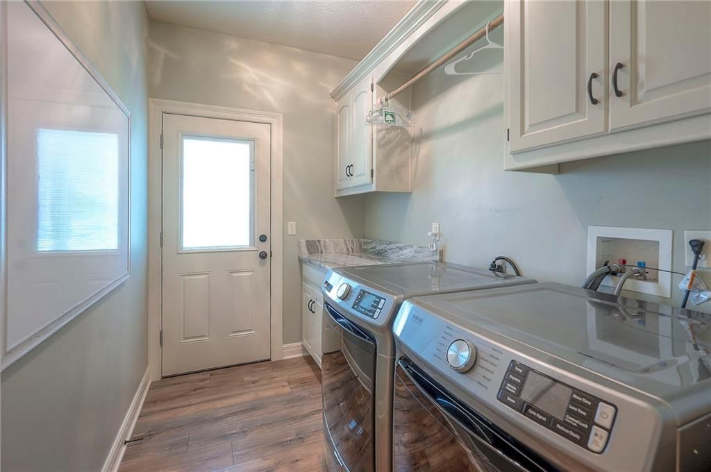 15526 Shawnee Drive — photo 23