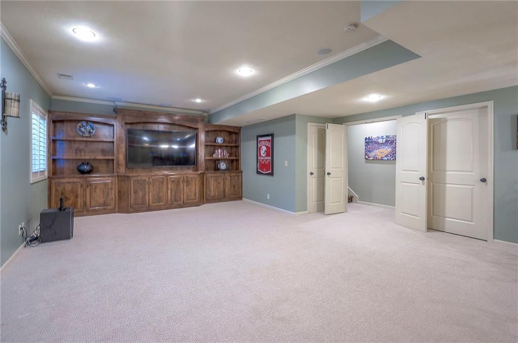 15526 Shawnee Drive — photo 26