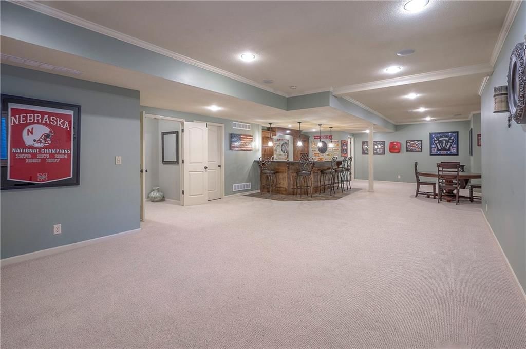 15526 Shawnee Drive — photo 27