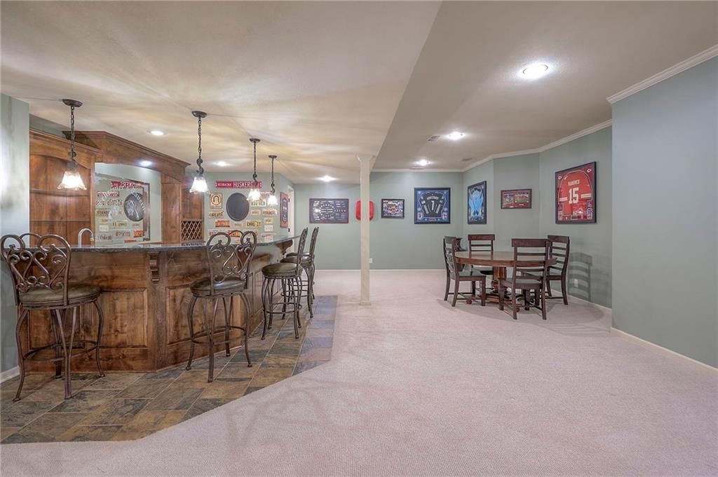 15526 Shawnee Drive — photo 28