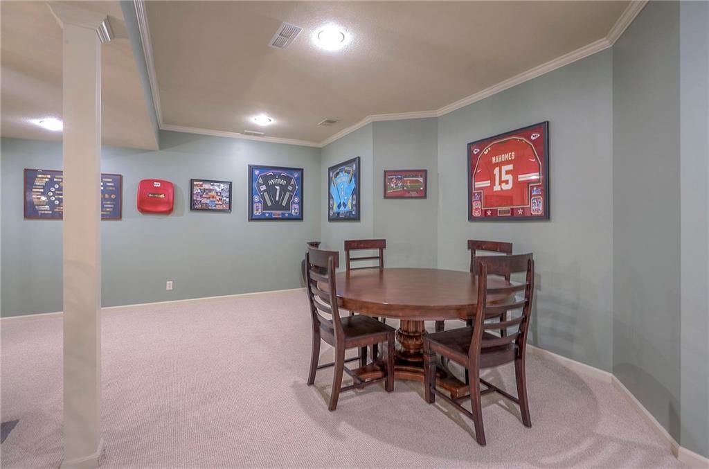 15526 Shawnee Drive — photo 29