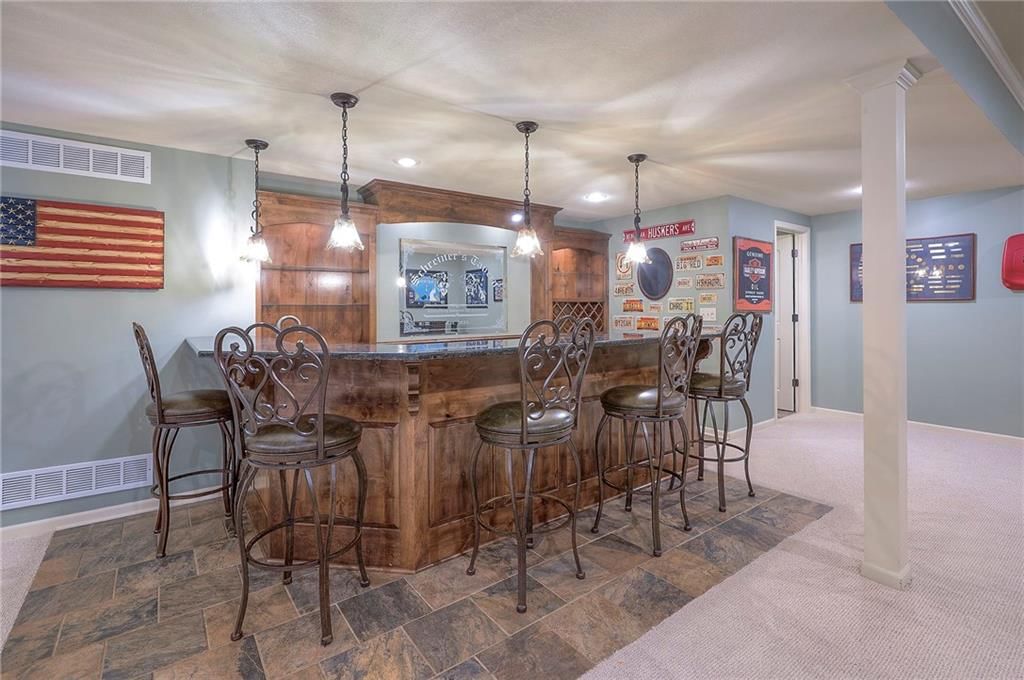 15526 Shawnee Drive — photo 30