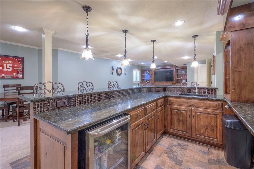 15526 Shawnee Drive — photo 32
