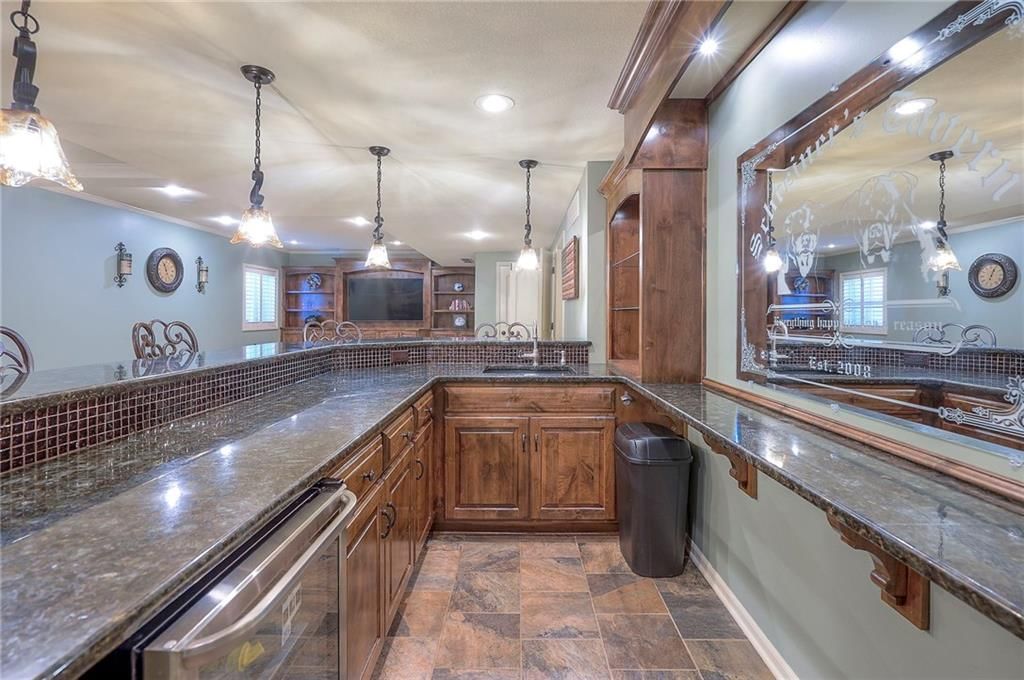 15526 Shawnee Drive — photo 33
