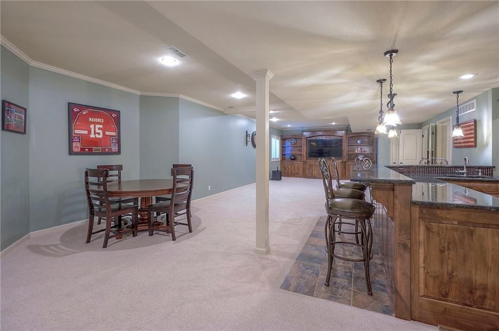 15526 Shawnee Drive — photo 34
