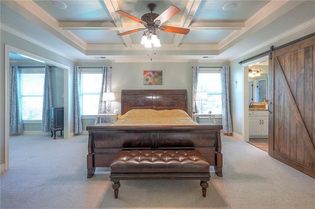 15526 Shawnee Drive — photo 36