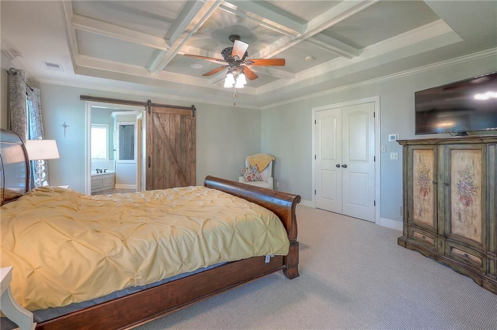15526 Shawnee Drive — photo 37